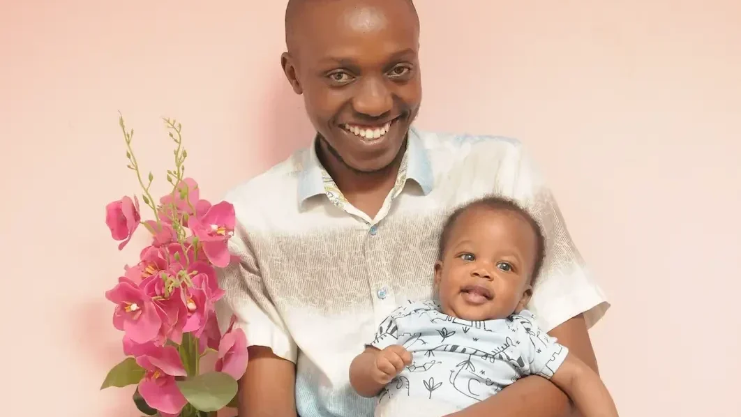 Kutosi and Son