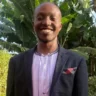 Picture of Humphrey Kutosi